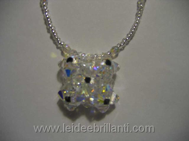 5 fiori crystal AB_1067x800.JPG